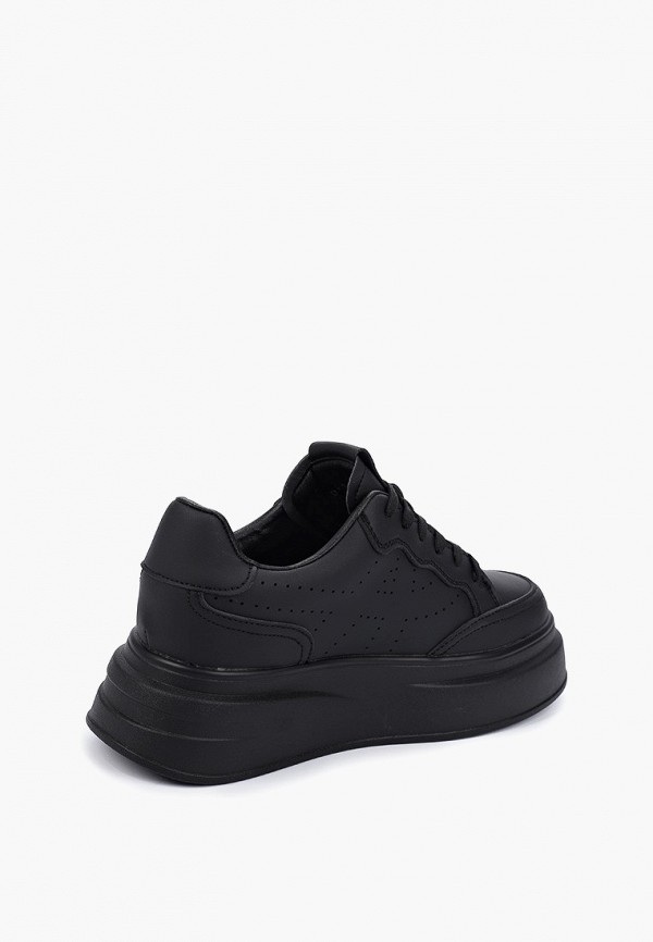 фото Кеды dino albat