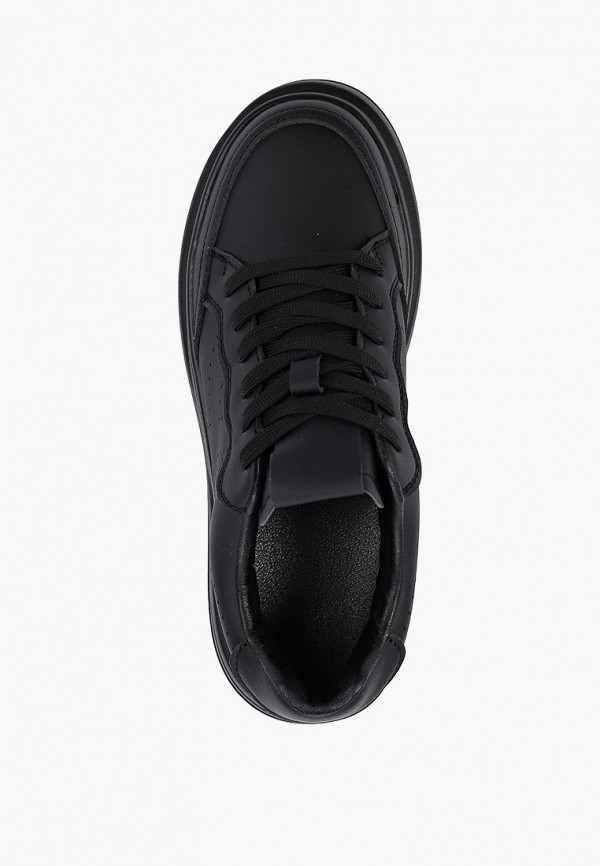 фото Кеды dino albat