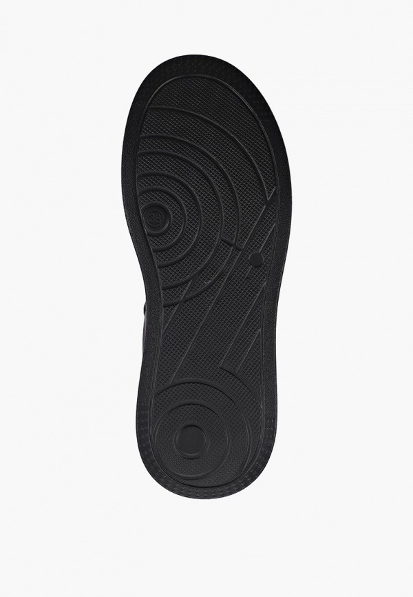 фото Кеды dino albat