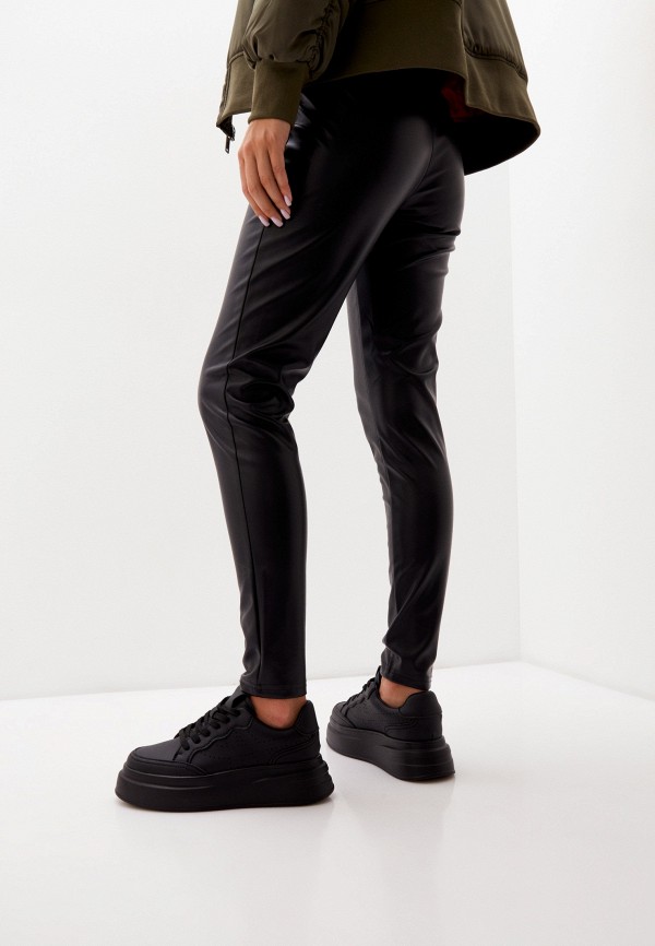 фото Кеды dino albat