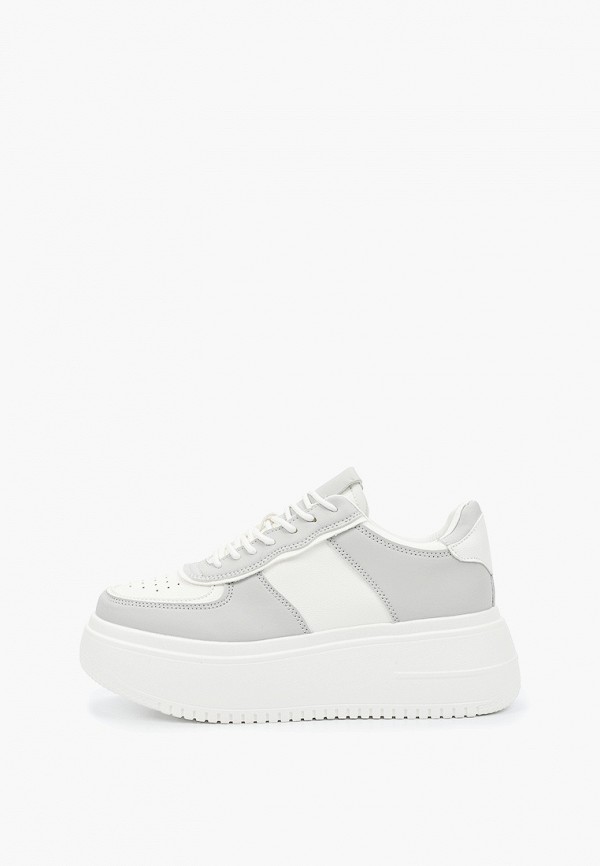 фото Кроссовки dino albat