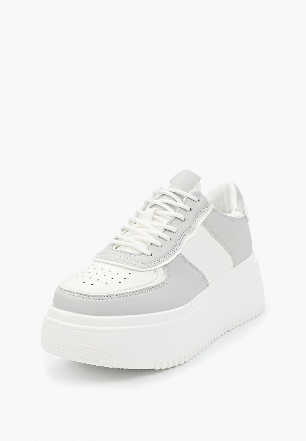 фото Кроссовки dino albat