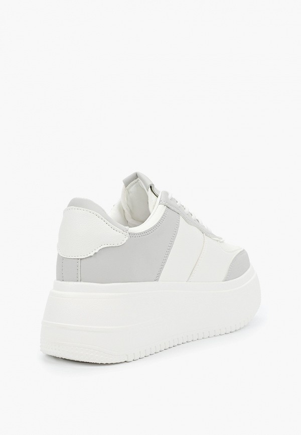 фото Кроссовки dino albat