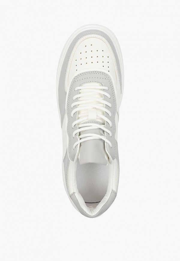 фото Кроссовки dino albat