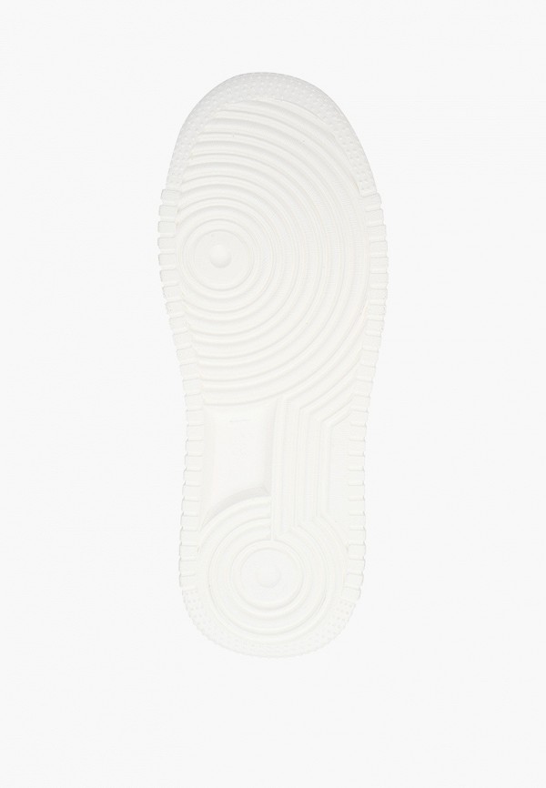 фото Кроссовки dino albat