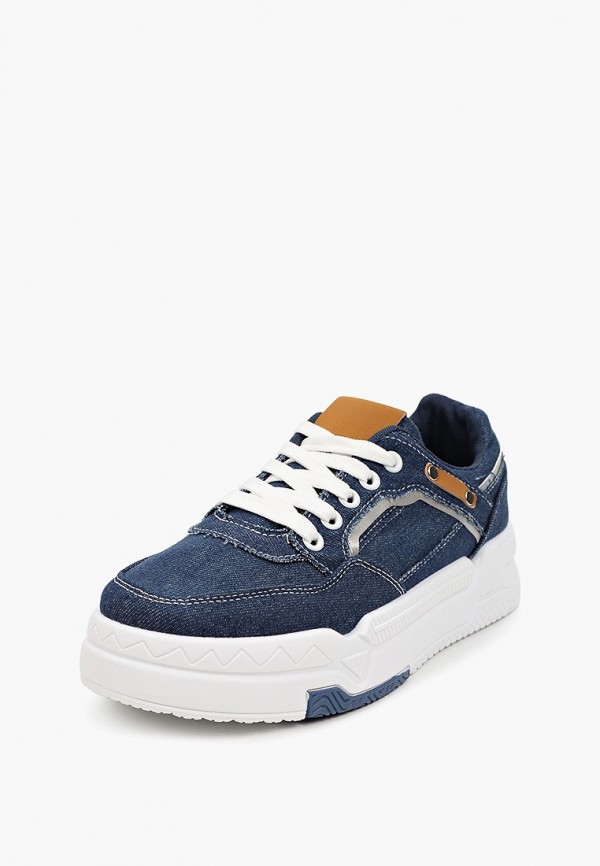 фото Кеды dino albat