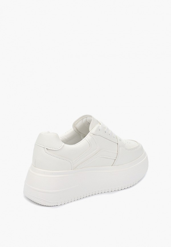 фото Кеды dino albat