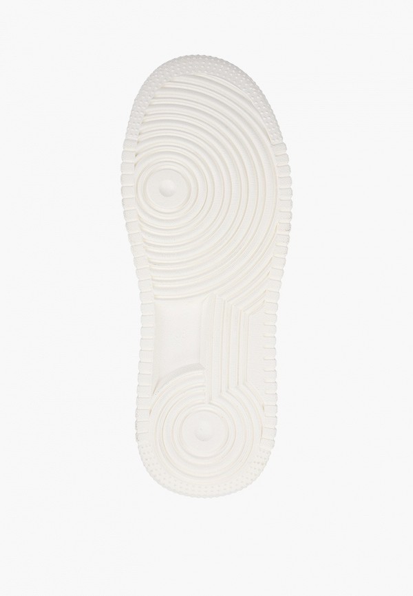 фото Кеды dino albat