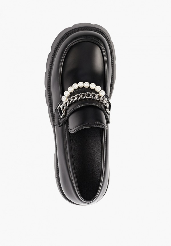 фото Туфли dino albat