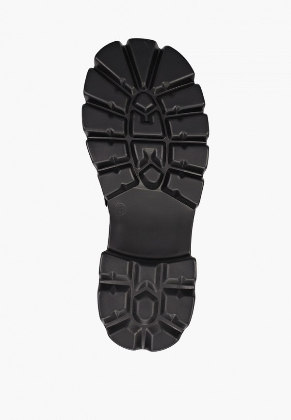 фото Туфли dino albat