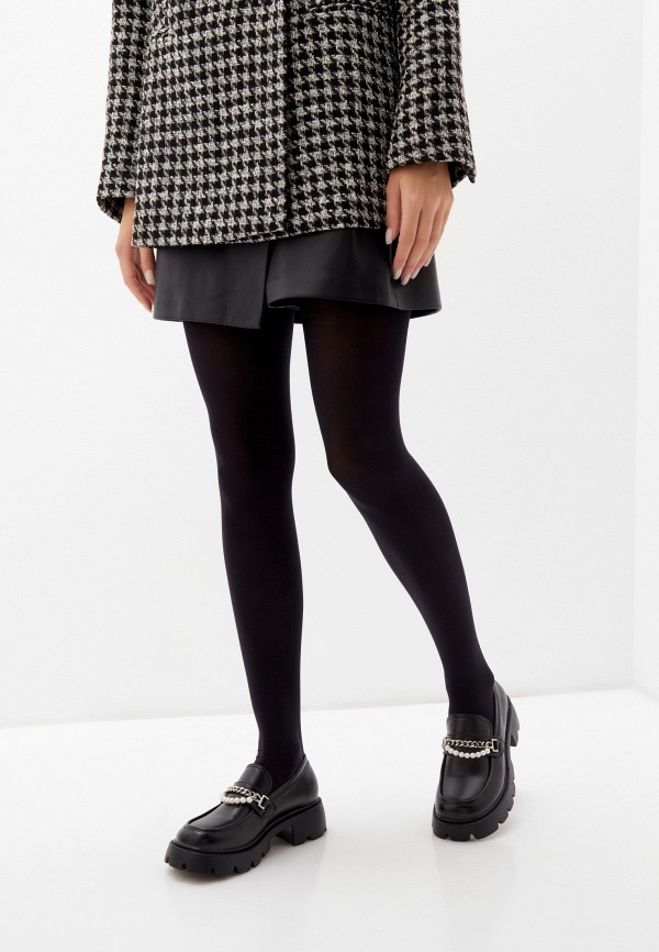 фото Туфли dino albat