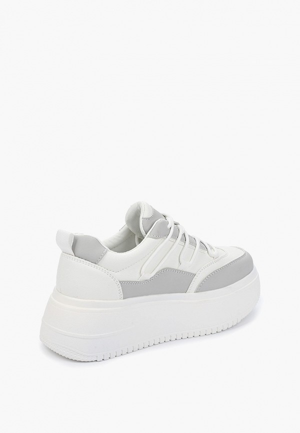 фото Кеды dino albat