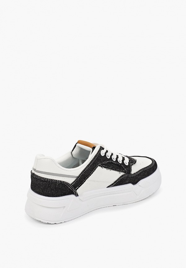 фото Кеды dino albat