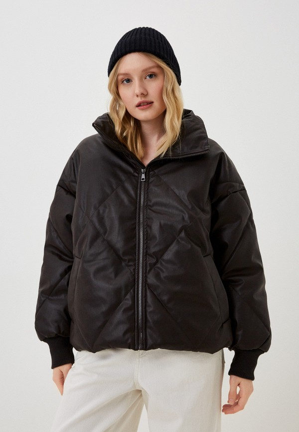 Куртка утепленная Colins 4121₽