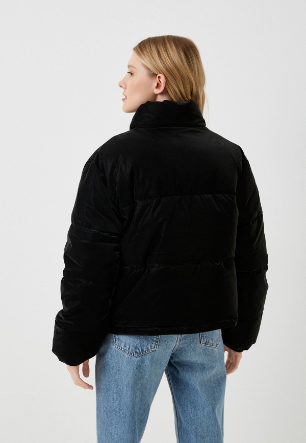 фото Куртка утепленная colin's