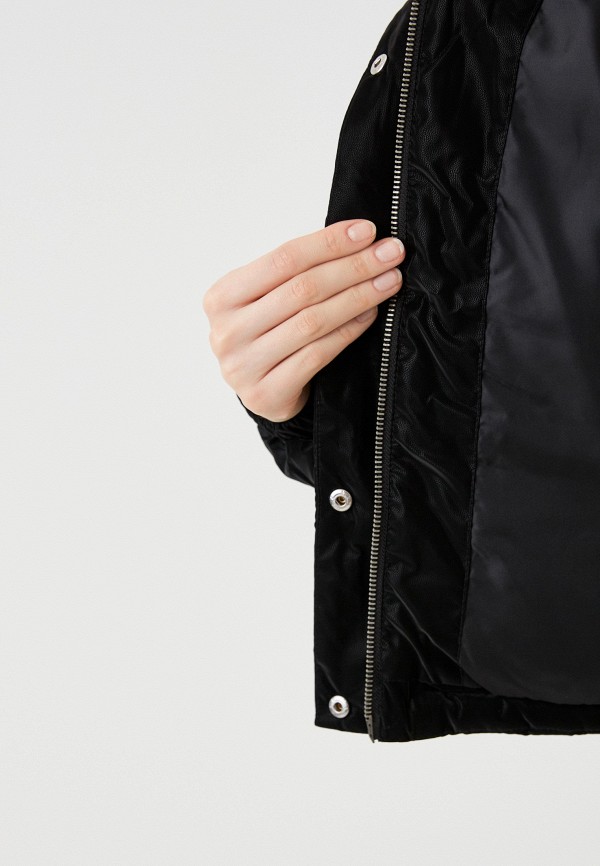 фото Куртка утепленная colin's