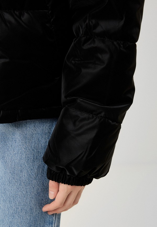 фото Куртка утепленная colin's