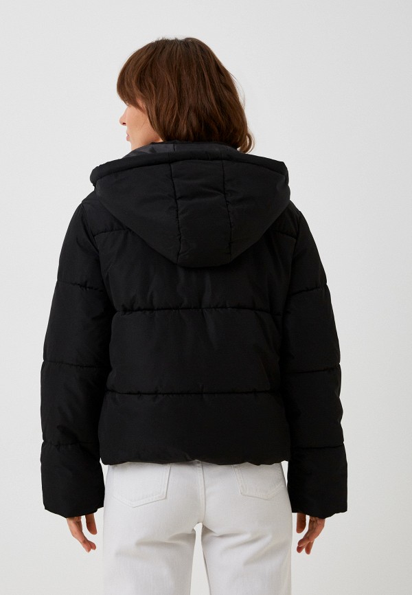 фото Куртка утепленная colin's