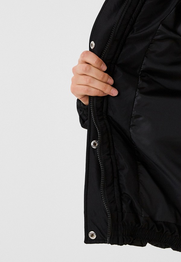 фото Куртка утепленная colin's