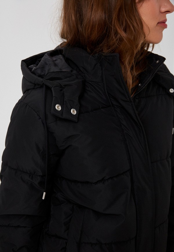 фото Куртка утепленная colin's