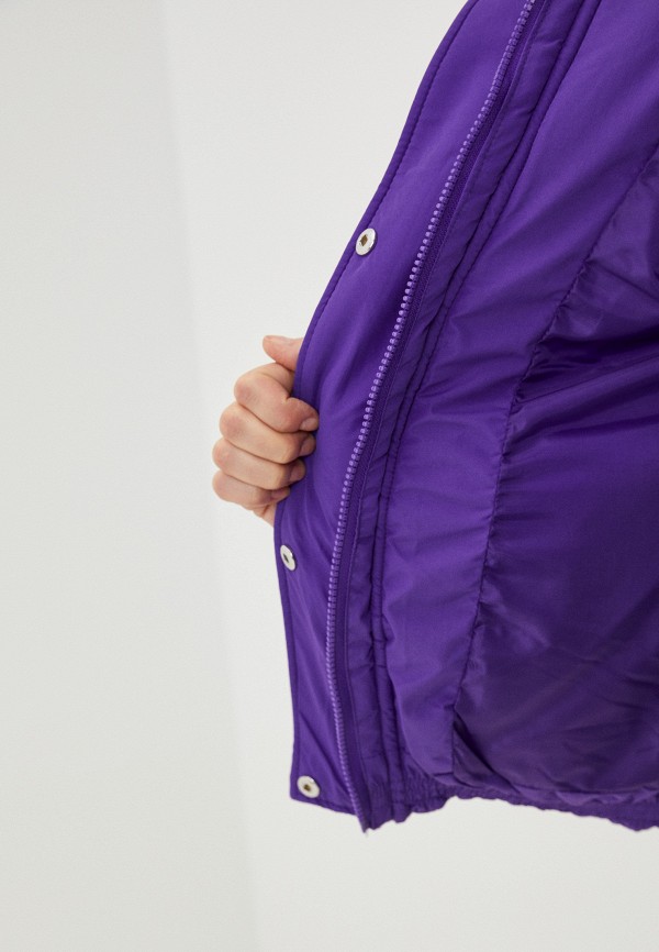 фото Куртка утепленная colin's