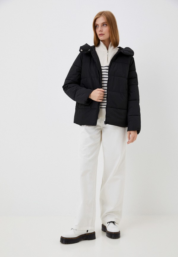 фото Куртка утепленная colin's