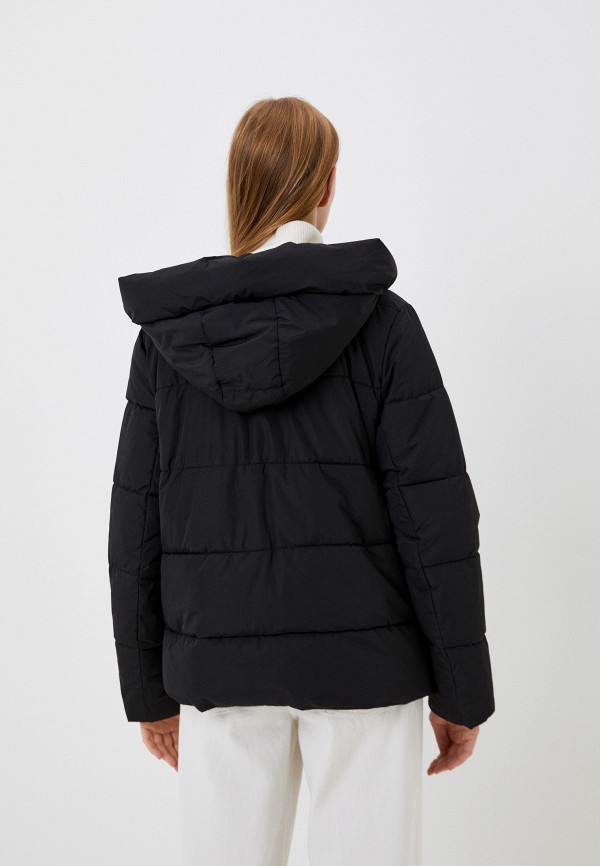 фото Куртка утепленная colin's