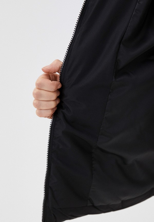 фото Куртка утепленная colin's