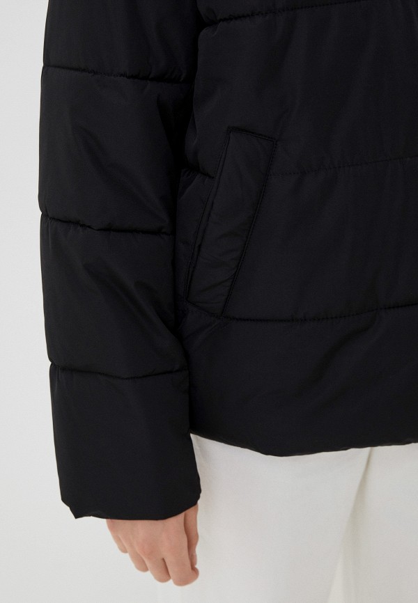 фото Куртка утепленная colin's