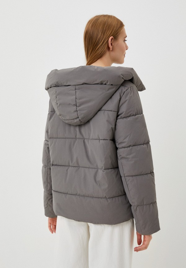 фото Куртка утепленная colin's