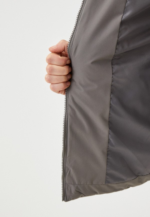 фото Куртка утепленная colin's