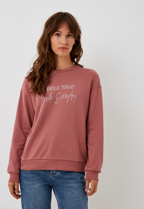 Свитшот Colins 959₽