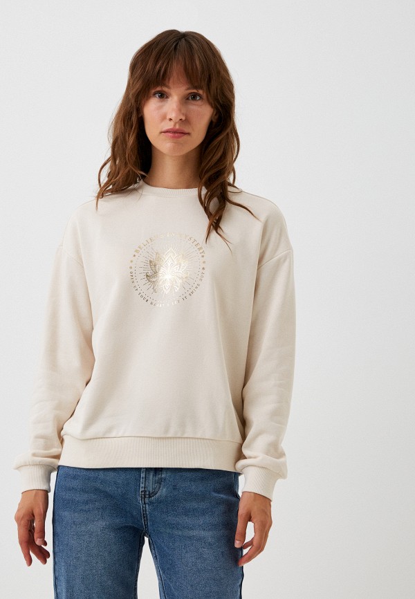 Свитшот Colins 1499₽