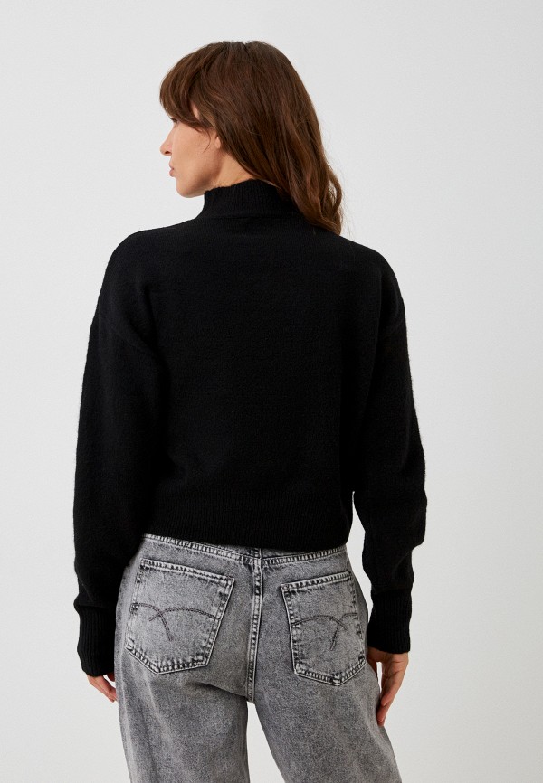 фото Свитер colin's