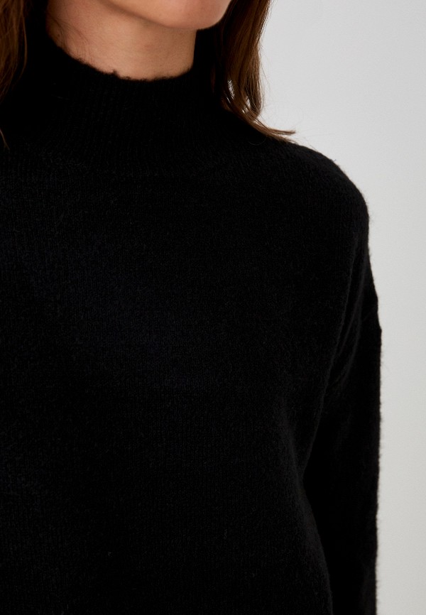 фото Свитер colin's