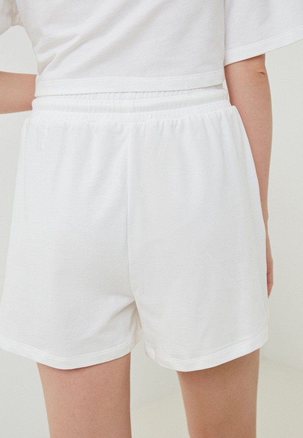 фото Шорты спортивные befree