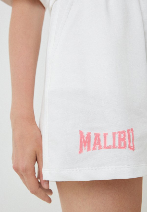 фото Шорты спортивные befree