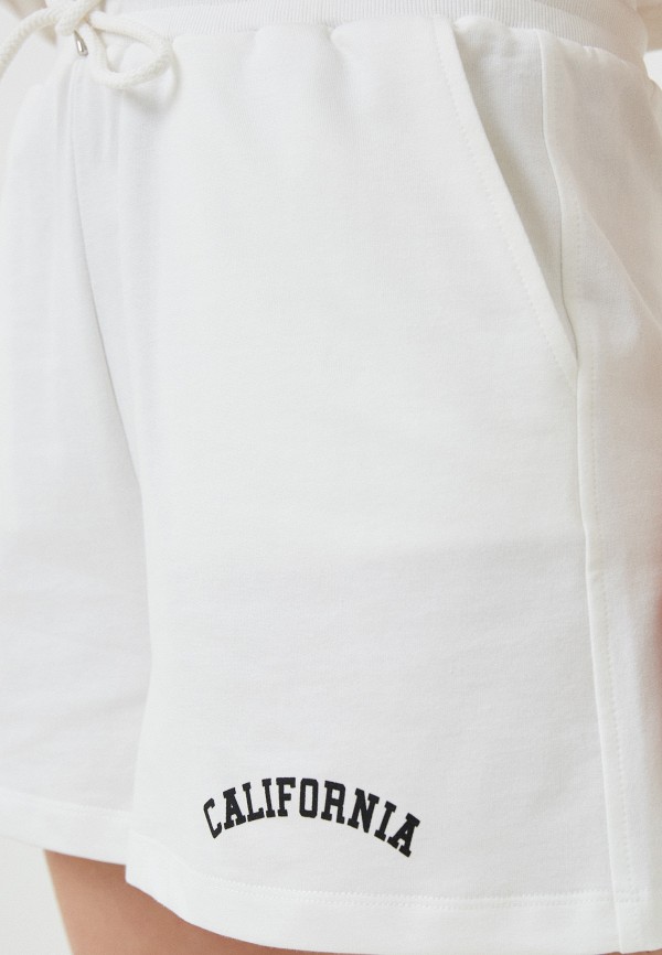 фото Шорты спортивные befree