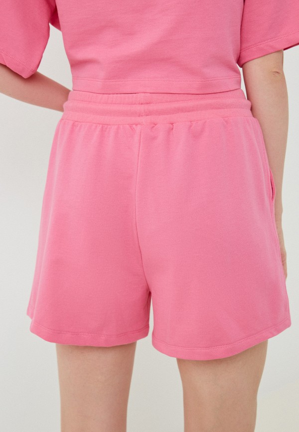 фото Шорты спортивные befree