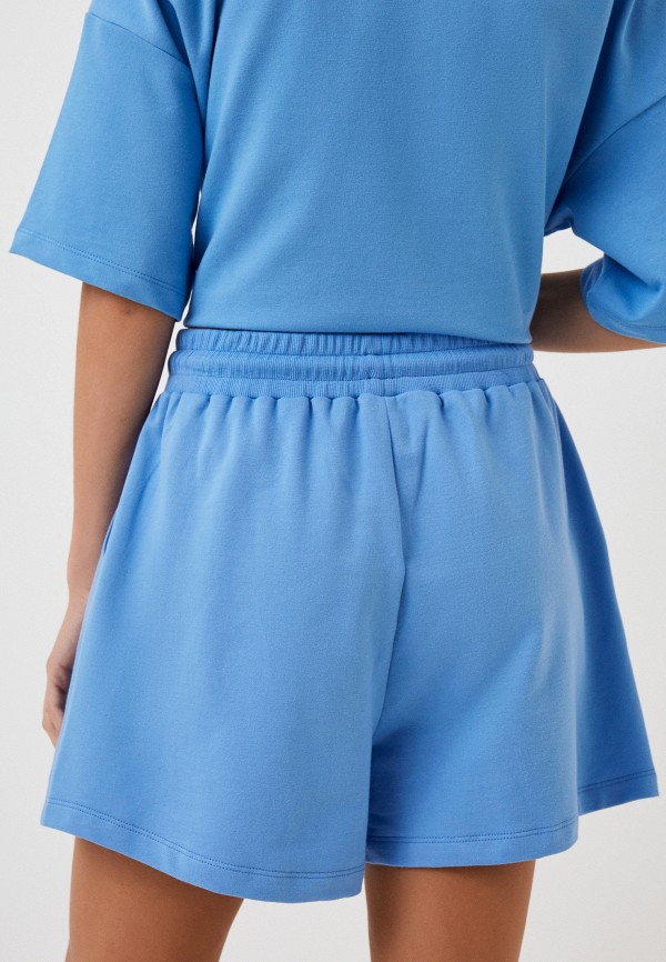 фото Шорты спортивные befree