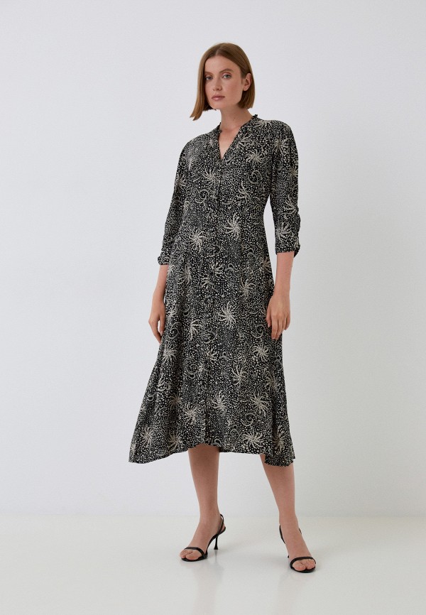 Платье Colins 1039₽