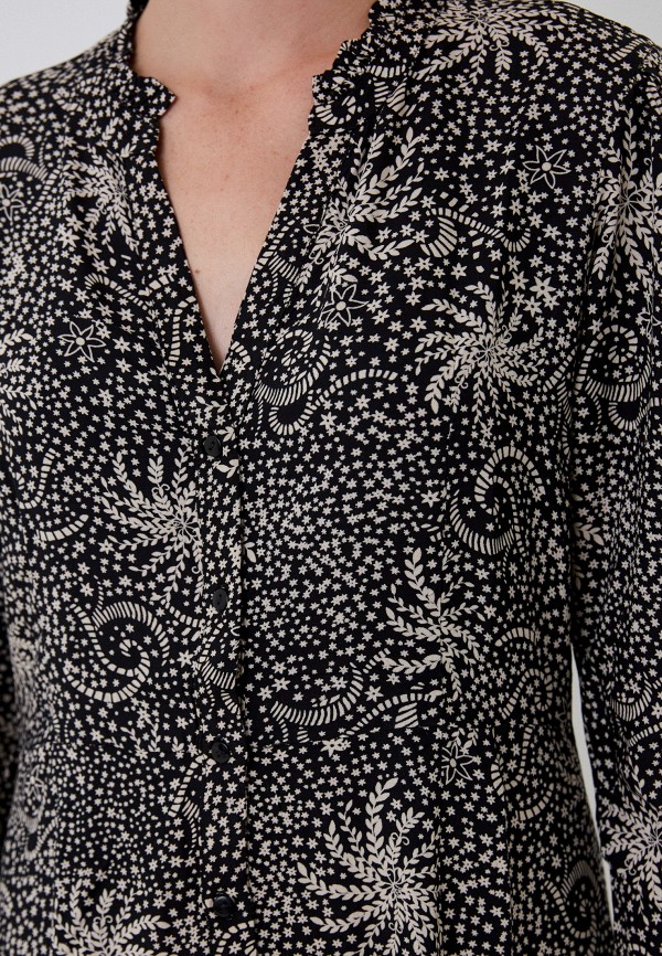 фото Платье colin's