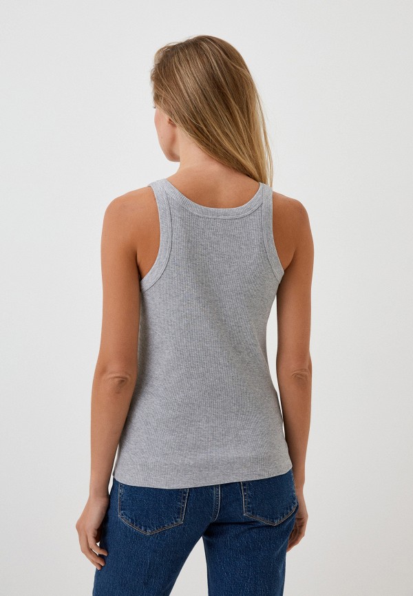 фото Майка befree