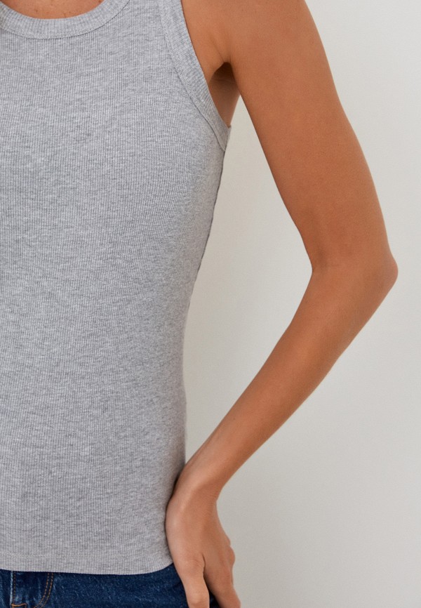 фото Майка befree