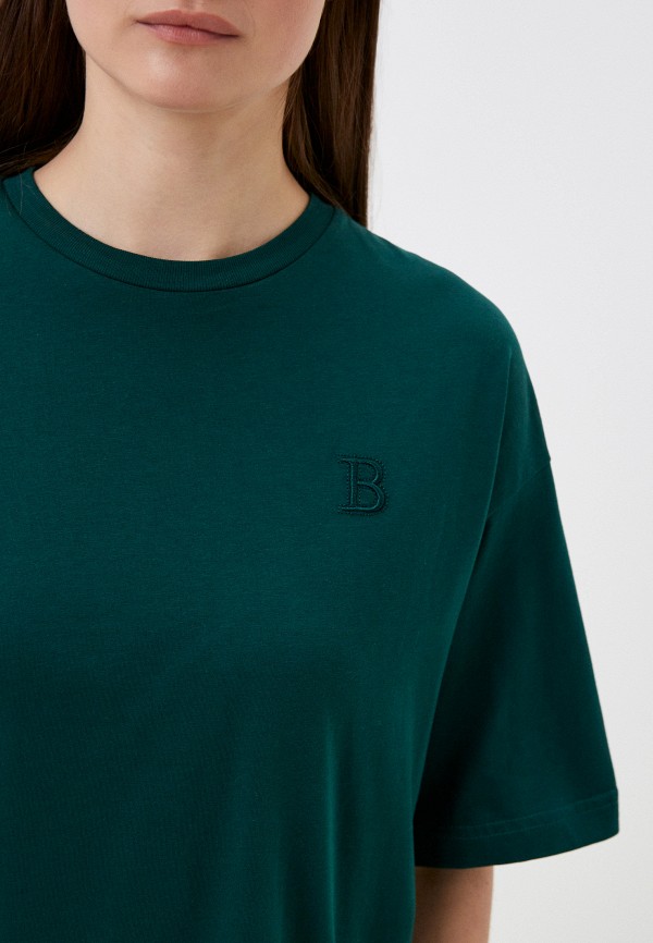 фото Футболка befree