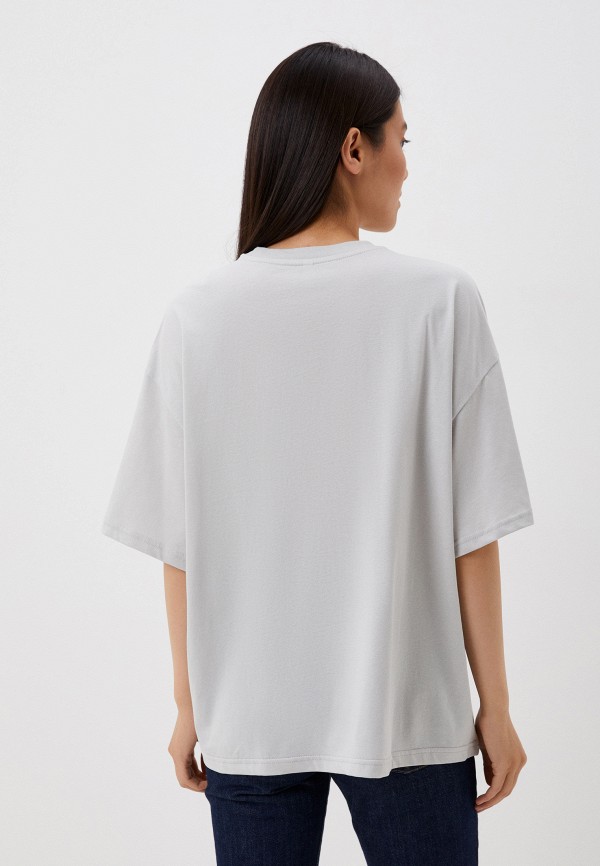 фото Футболка befree