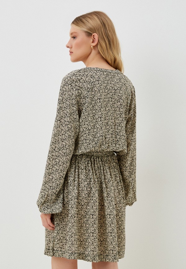 фото Платье colin's