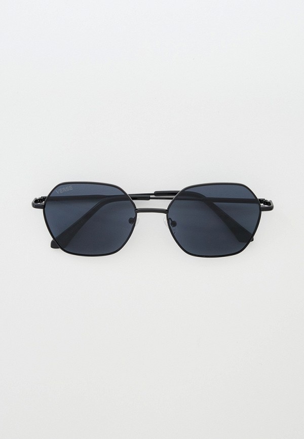 Очки солнцезащитные Verse 1999₽