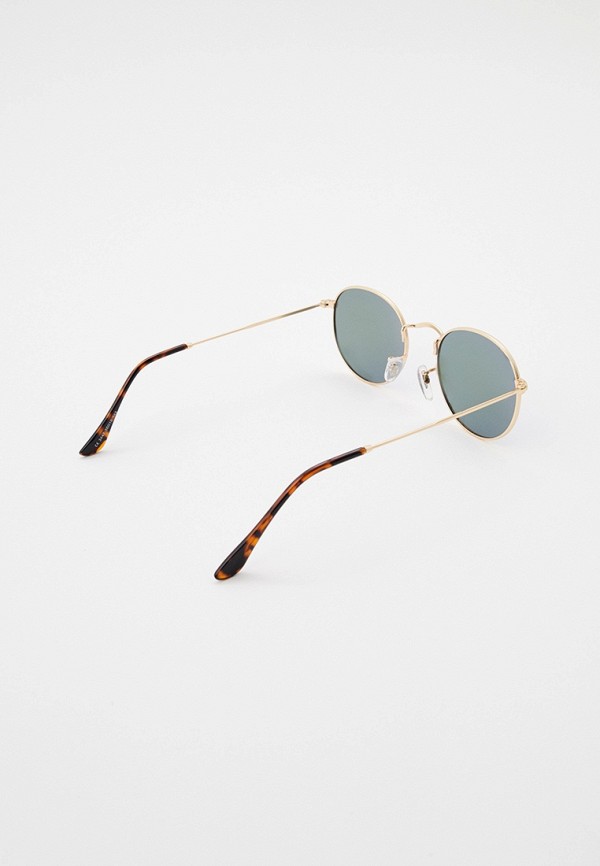 фото Очки солнцезащитные verse