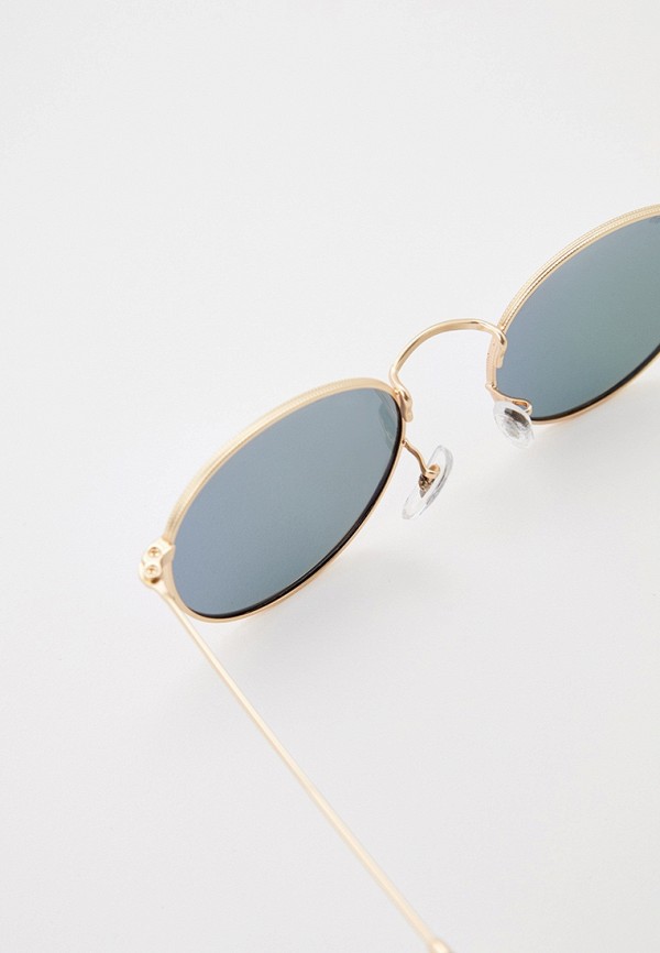 фото Очки солнцезащитные verse